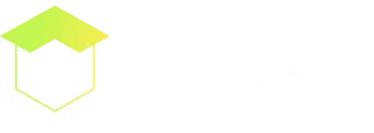 Exp