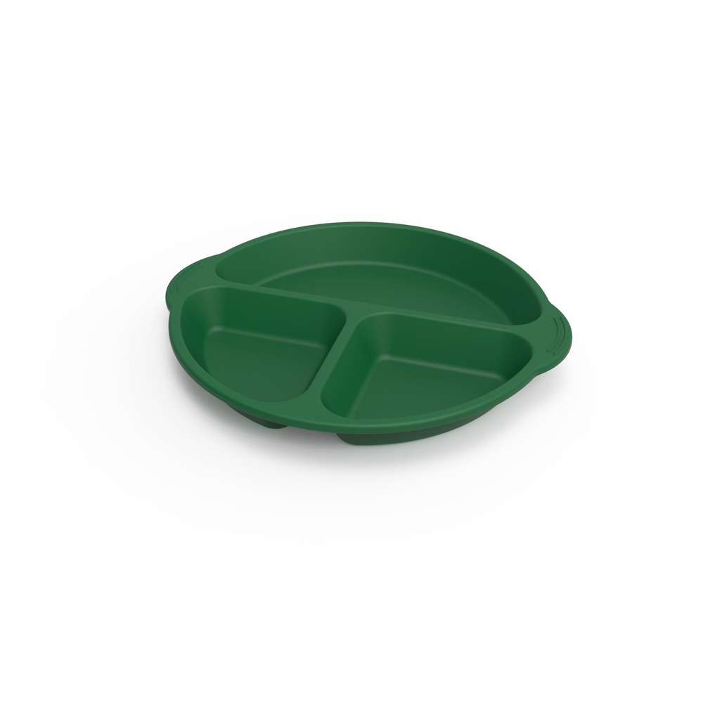 Bandeja Multiserv - Circles | Linha Colours - Imagem 15