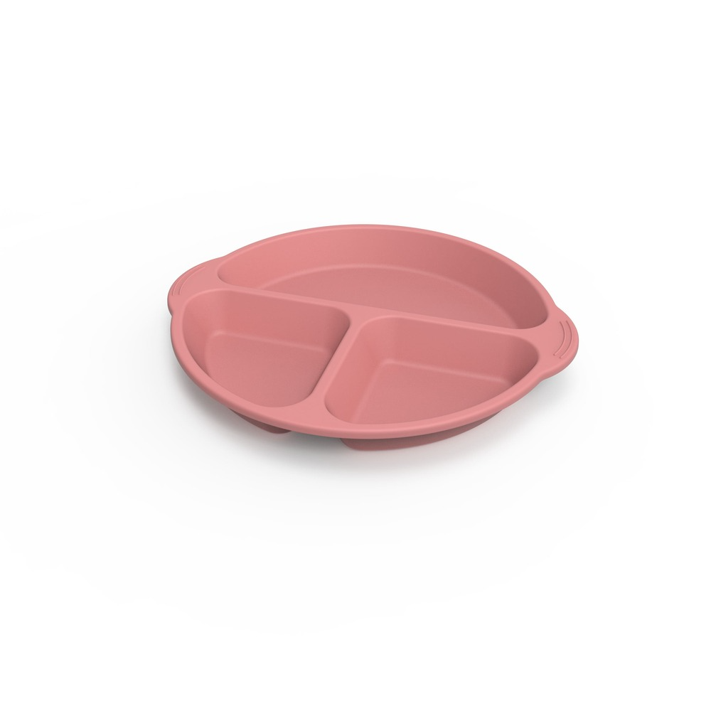 Bandeja Multiserv - Circles | Linha Colours - Imagem 14