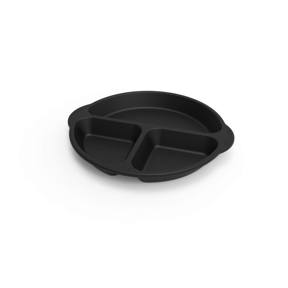 Bandeja Multiserv - Circles | Linha Colours - Imagem 13
