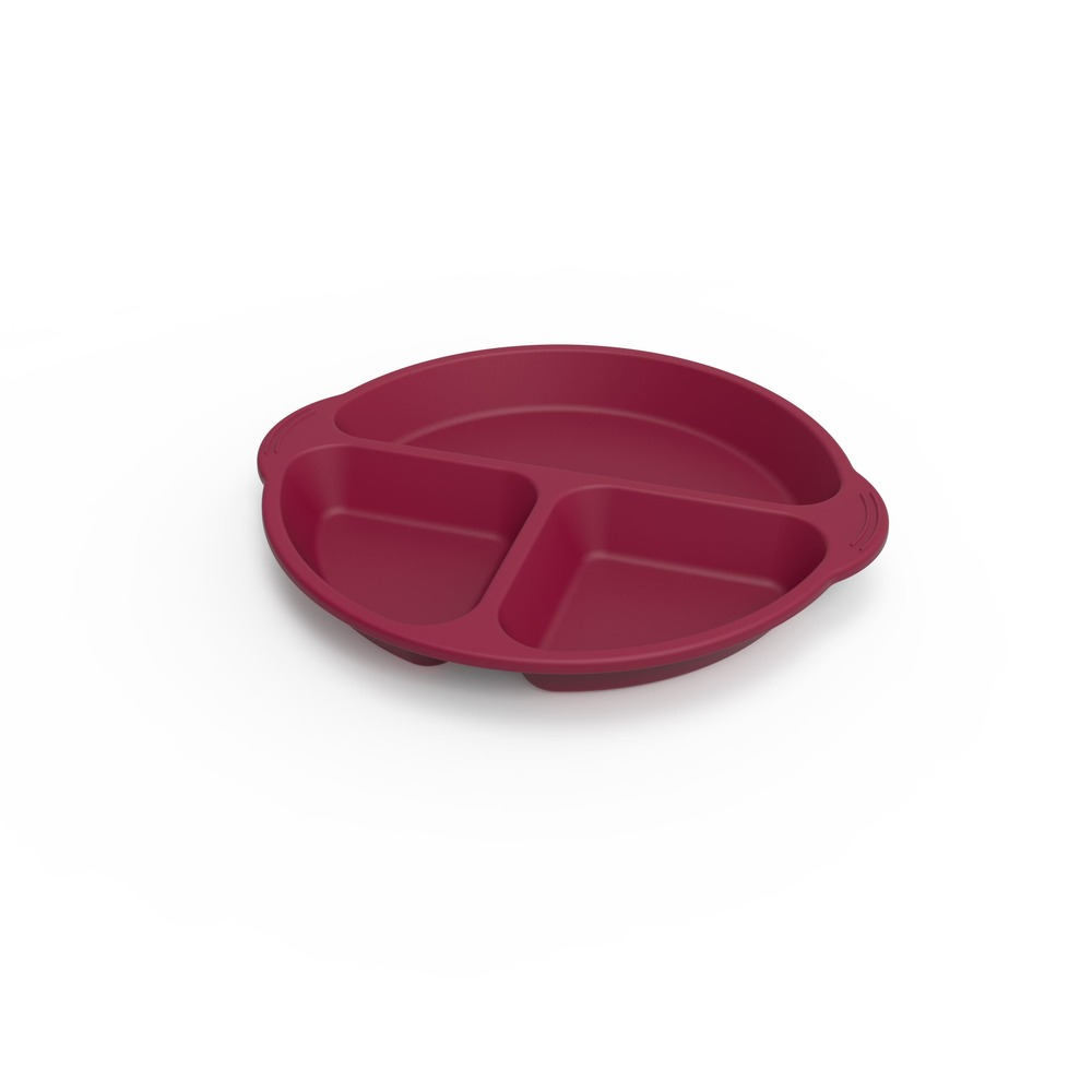 Bandeja Multiserv - Circles | Linha Colours - Imagem 12