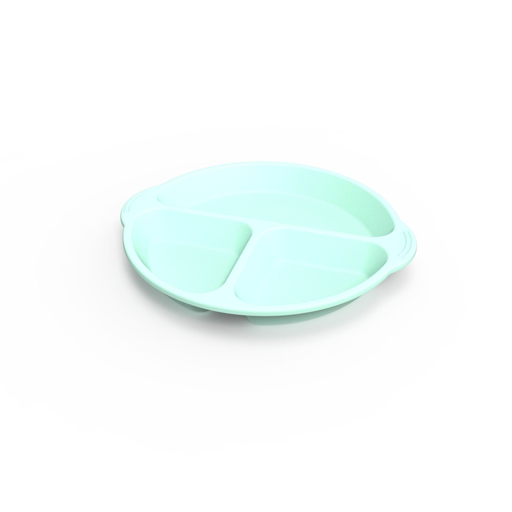 Bandeja Multiserv - Circles | Linha Colours - Imagem 11