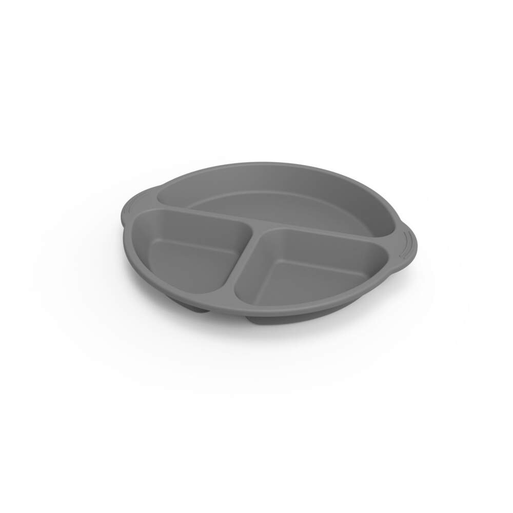 Bandeja Multiserv - Circles | Linha Colours - Imagem 10