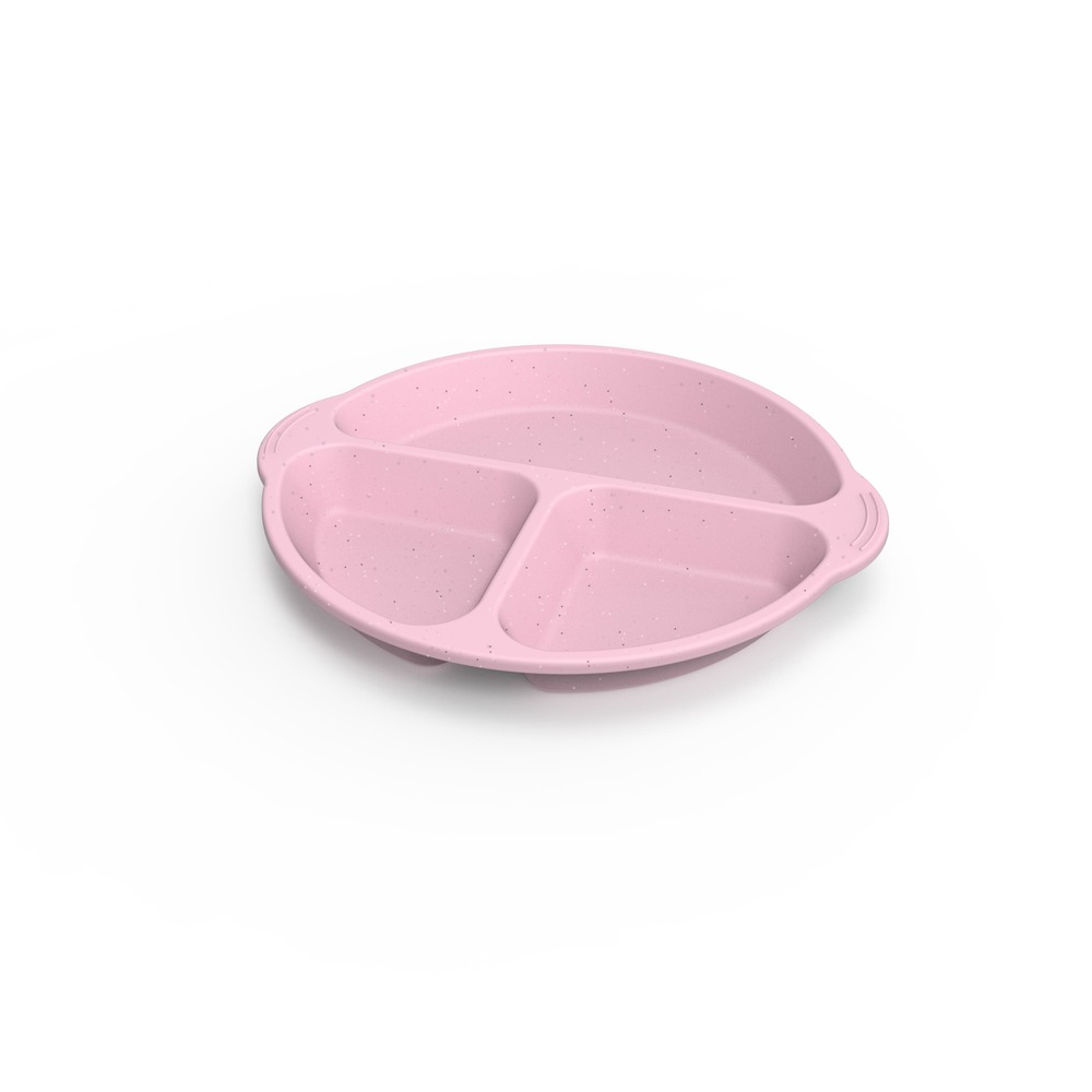 Bandeja Multiserv - Circles | Linha Colours - Imagem 9
