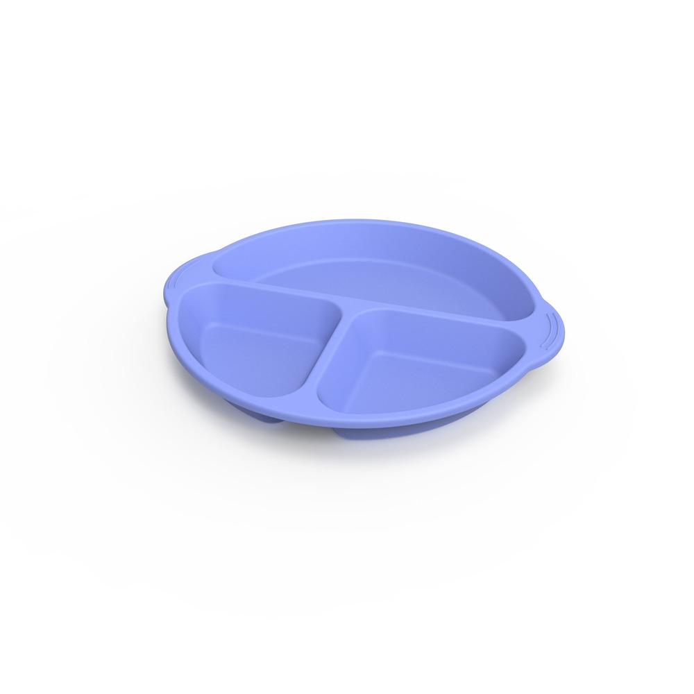 Bandeja Multiserv - Circles | Linha Colours - Imagem 8