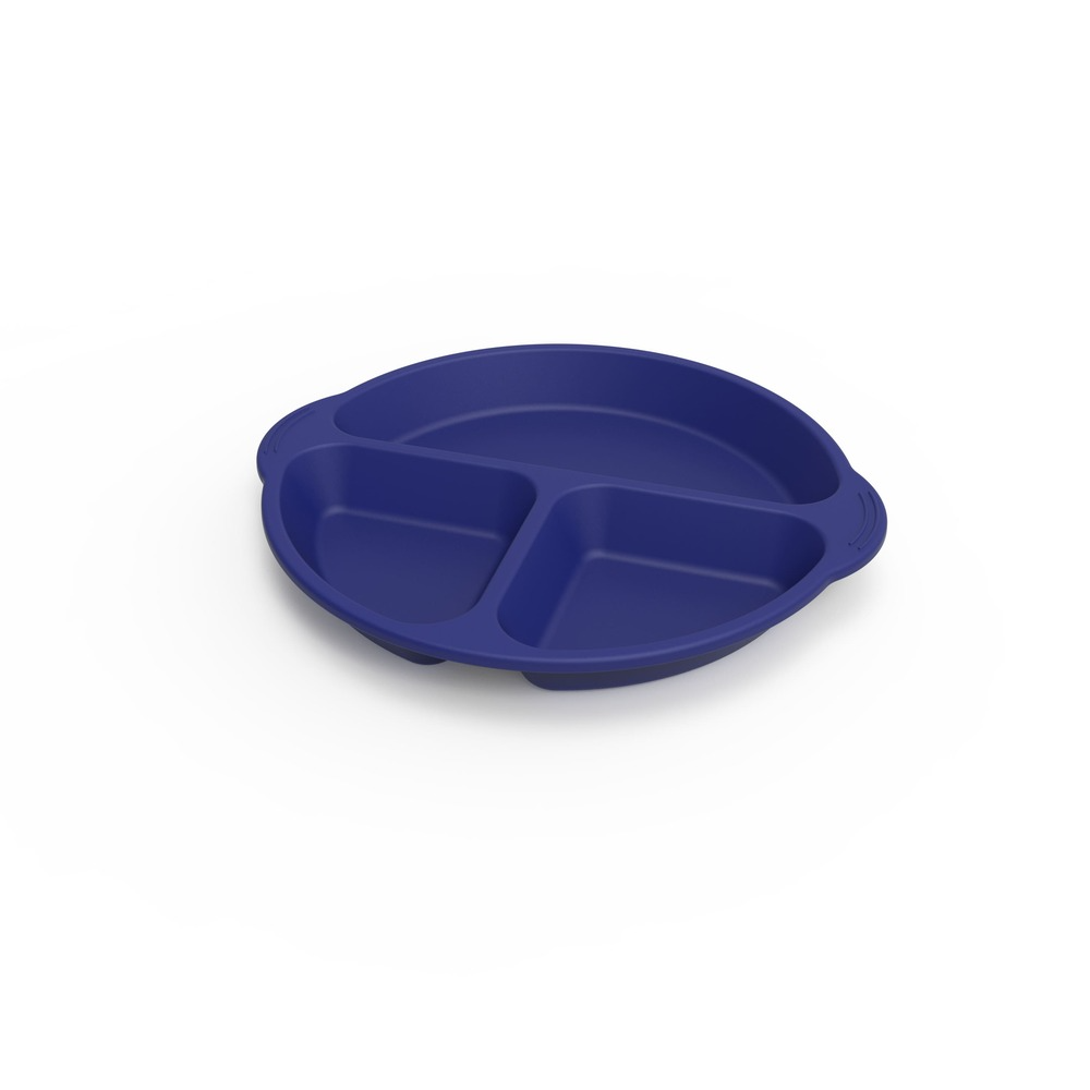 Bandeja Multiserv - Circles | Linha Colours - Imagem 7