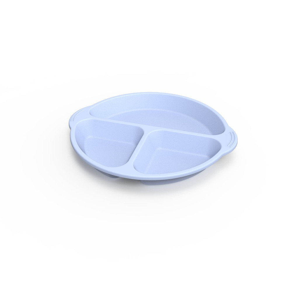 Bandeja Multiserv - Circles | Linha Colours - Imagem 5