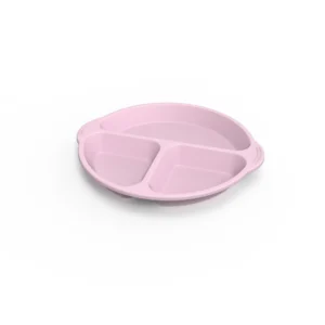 Bandeja Multiserv - Circles | Linha Colours