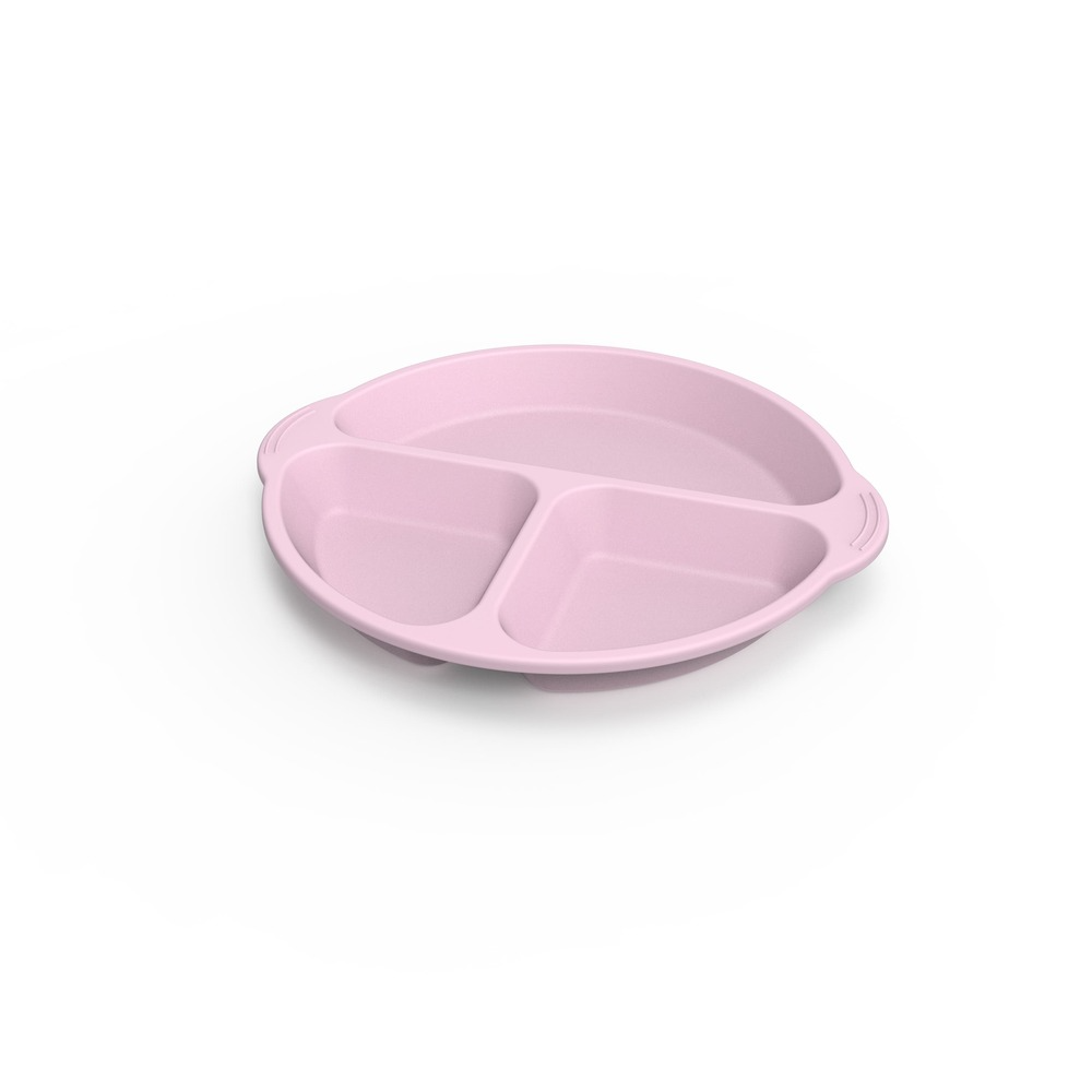 Bandeja Multiserv - Circles | Linha Colours