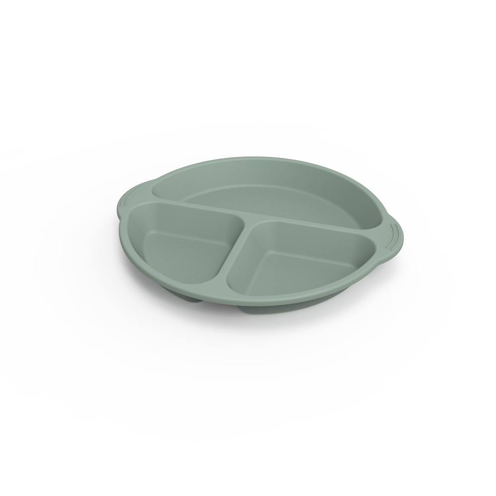 Bandeja Multiserv - Circles | Linha Colours - Imagem 4