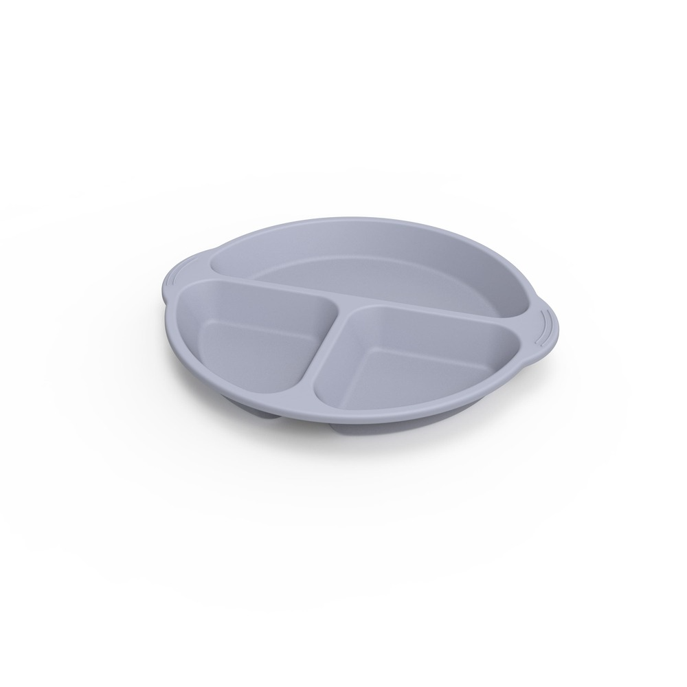 Bandeja Multiserv - Circles | Linha Colours - Imagem 3