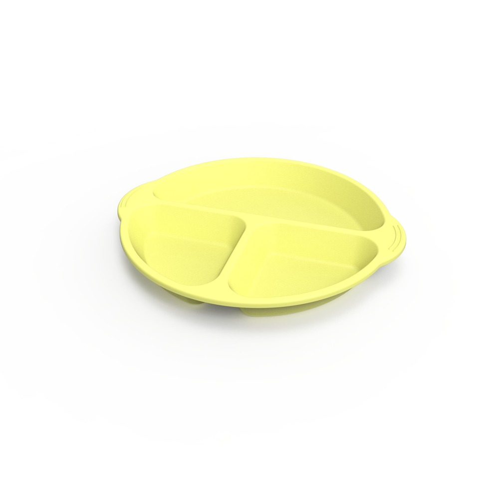 Bandeja Multiserv - Circles | Linha Colours - Imagem 2