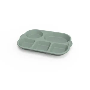 Bandeja Multiserv - Frames | Linha Colours