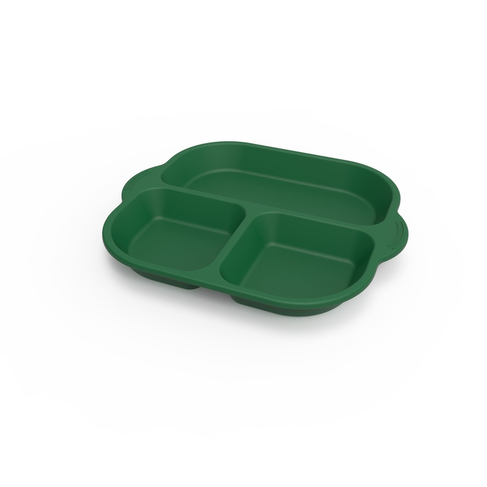 Bandeja Multiserv - Lines | Linha Colours - Imagem 2