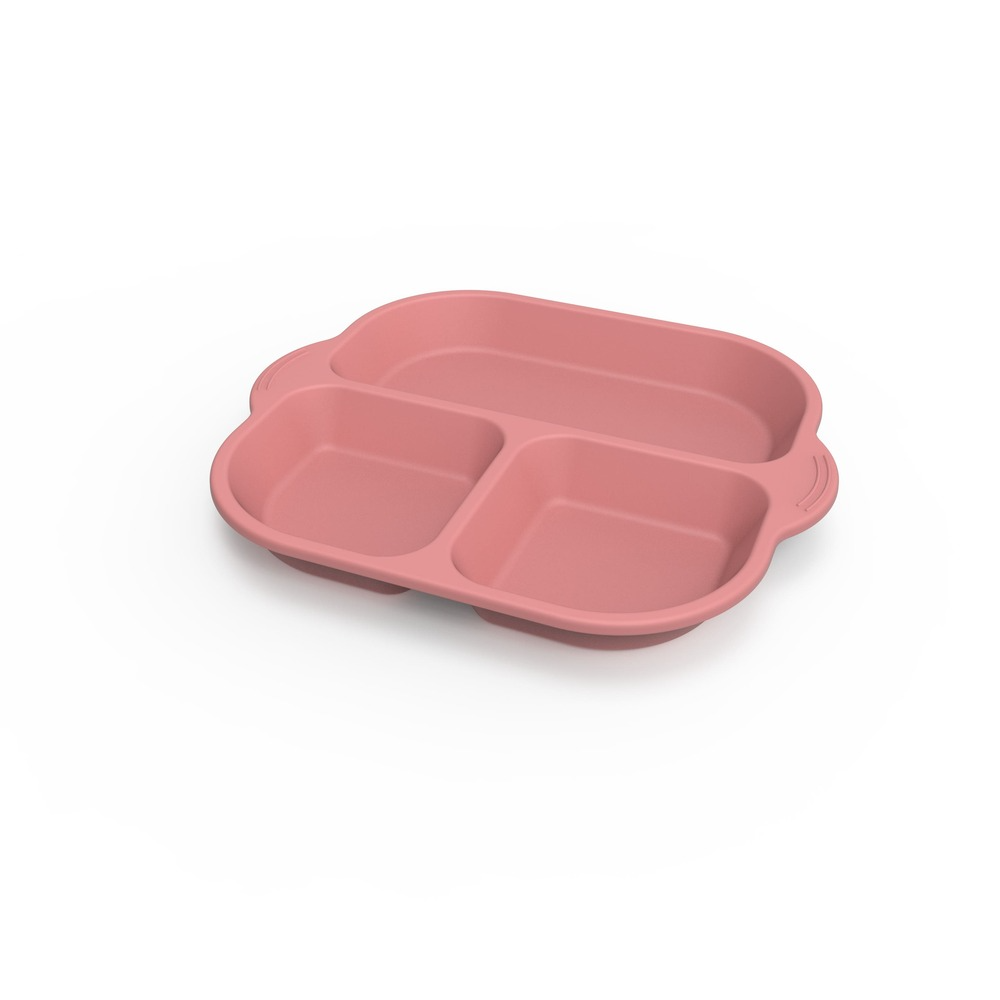 Bandeja Multiserv - Lines | Linha Colours - Imagem 15