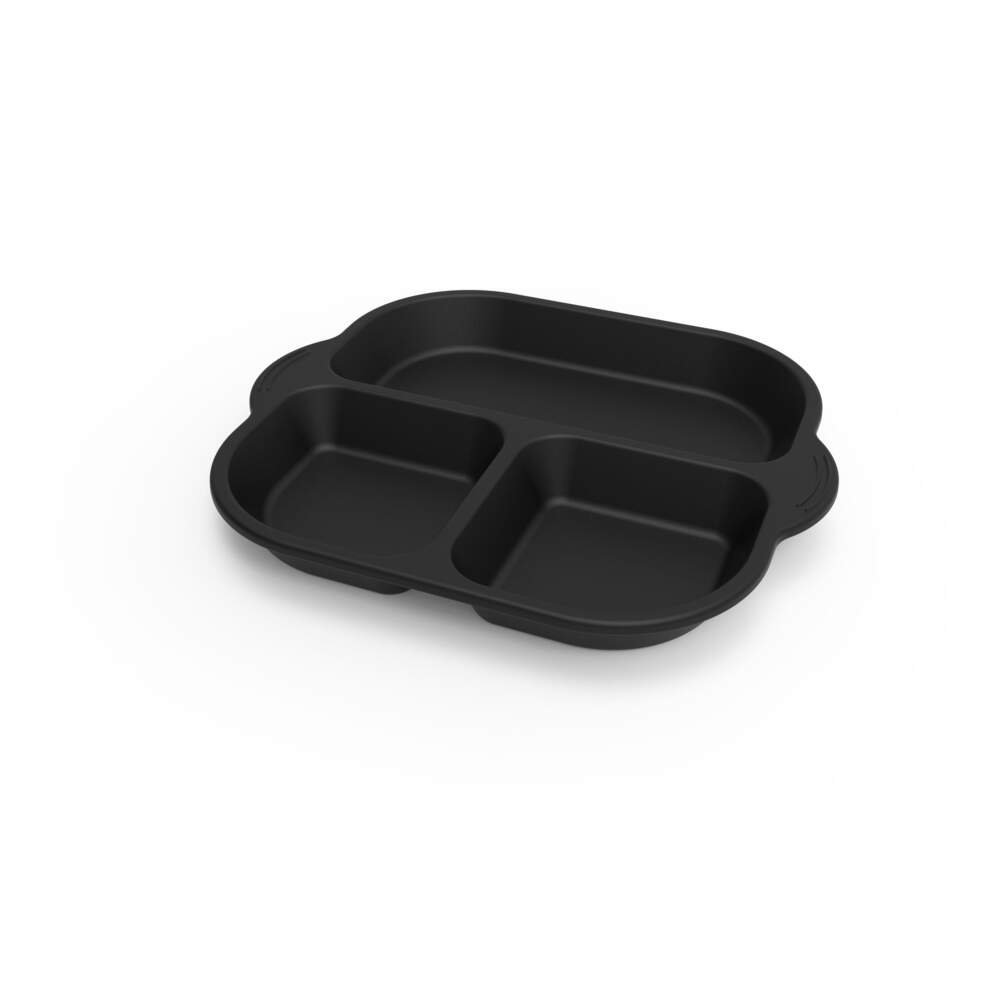 Bandeja Multiserv - Lines | Linha Colours - Imagem 14