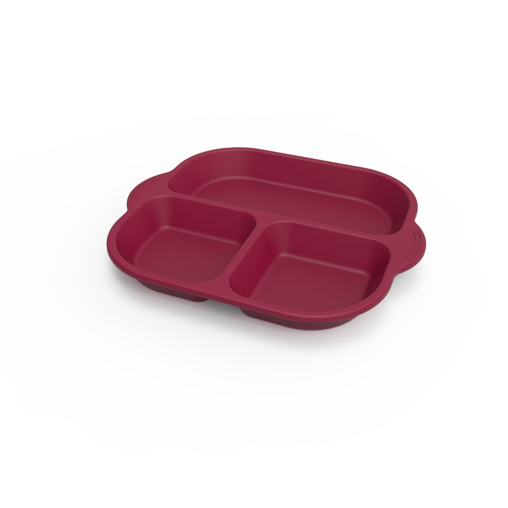 Bandeja Multiserv - Lines | Linha Colours - Imagem 13