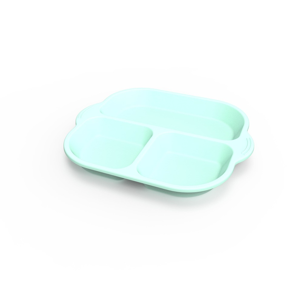 Bandeja Multiserv - Lines | Linha Colours - Imagem 12