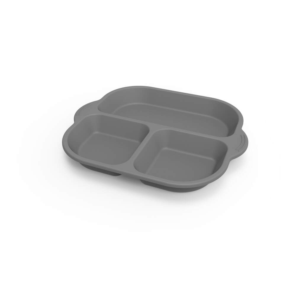 Bandeja Multiserv - Lines | Linha Colours - Imagem 11
