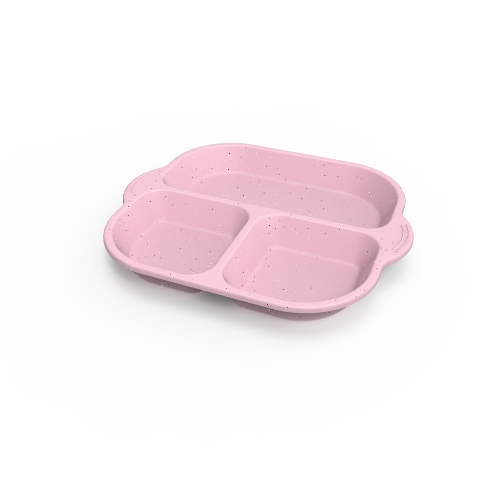 Bandeja Multiserv - Lines | Linha Colours - Imagem 10