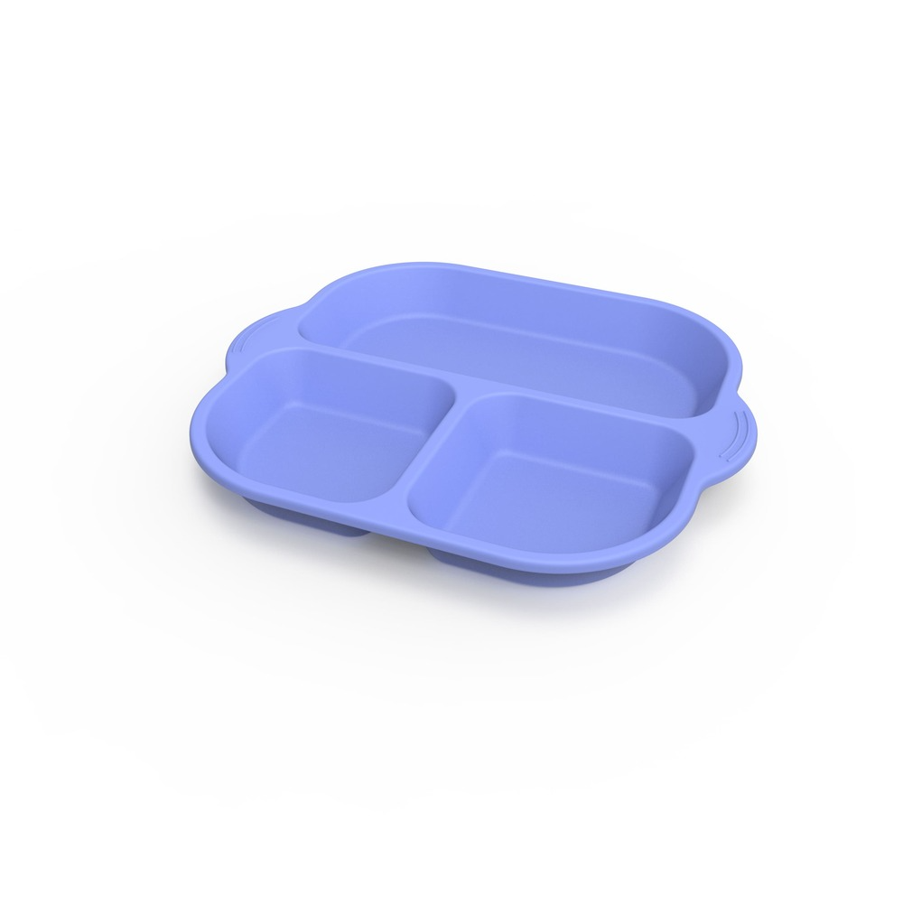 Bandeja Multiserv - Lines | Linha Colours - Imagem 9