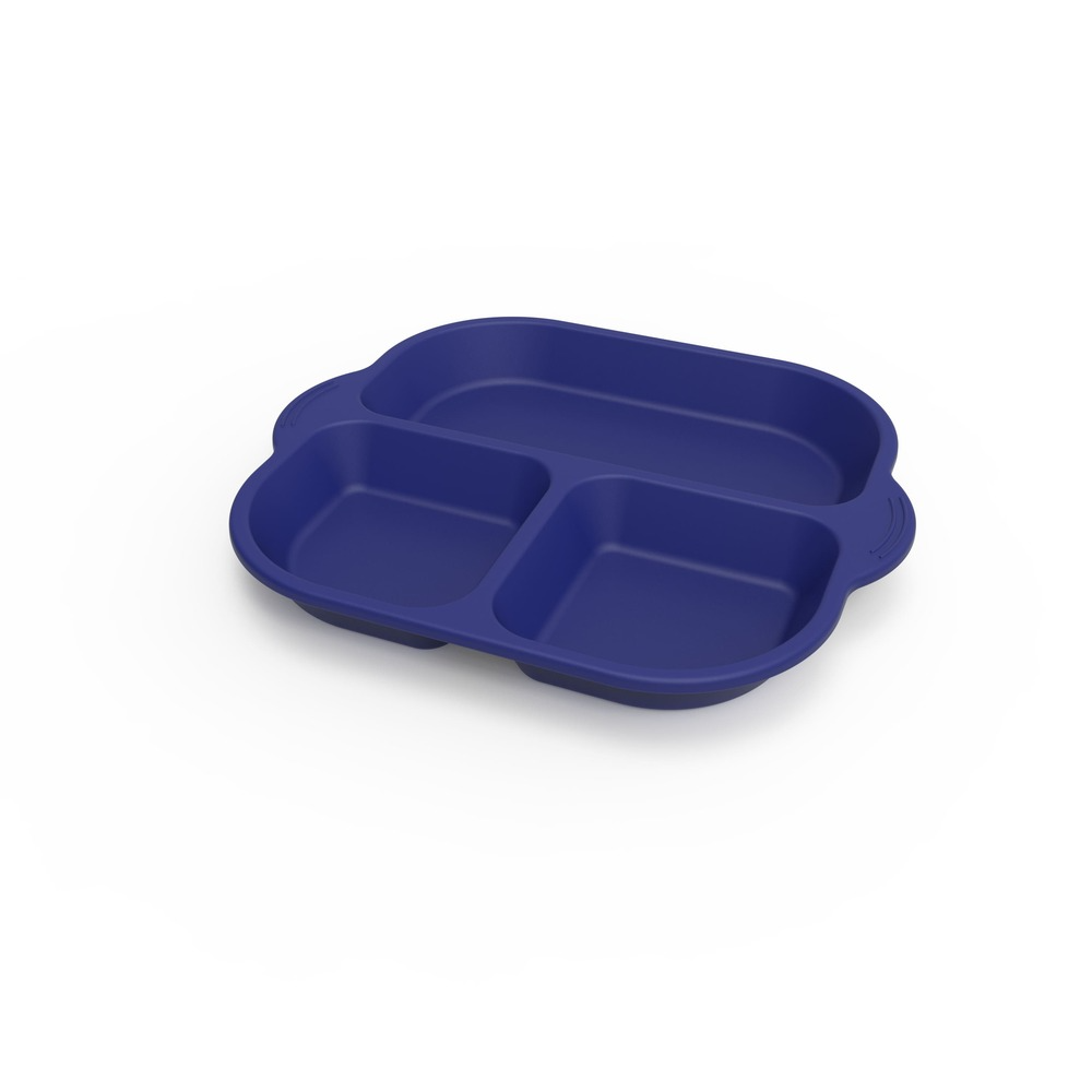 Bandeja Multiserv - Lines | Linha Colours - Imagem 8