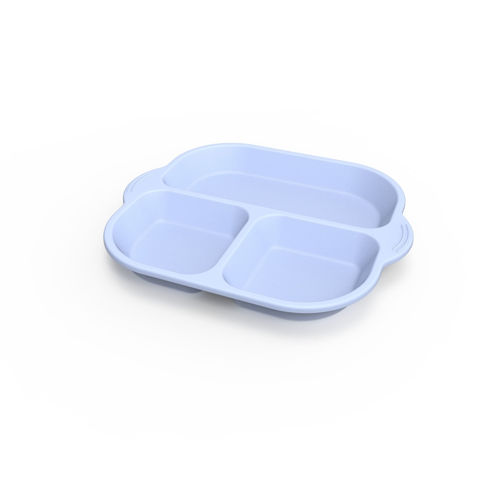 Bandeja Multiserv - Lines | Linha Colours - Imagem 6