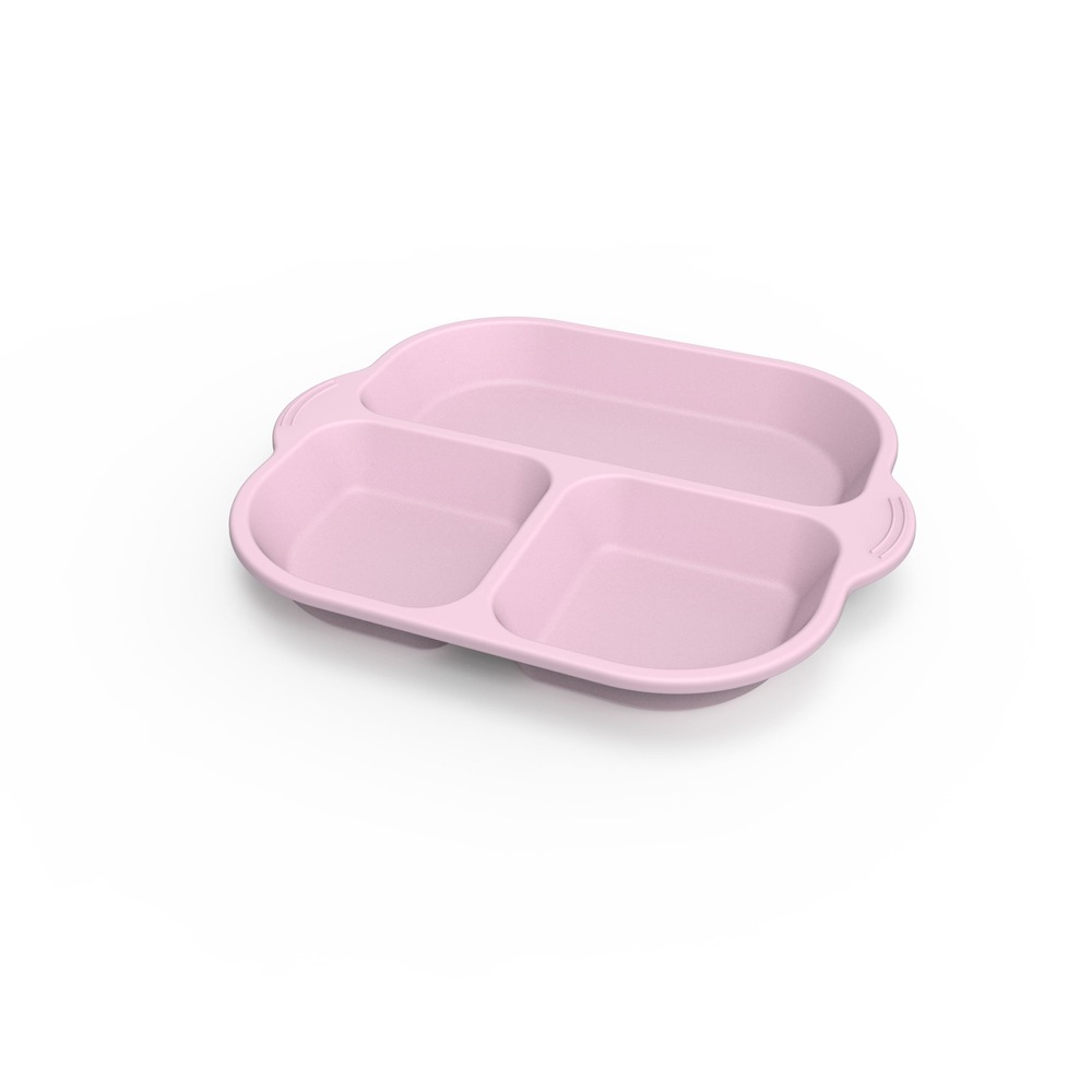 Bandeja Multiserv - Lines | Linha Colours - Imagem 5