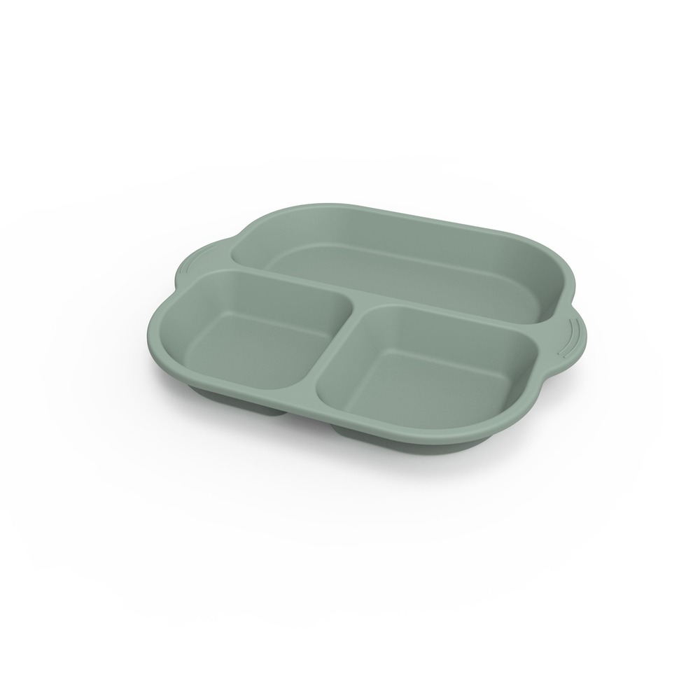 Bandeja Multiserv - Lines | Linha Colours - Imagem 4