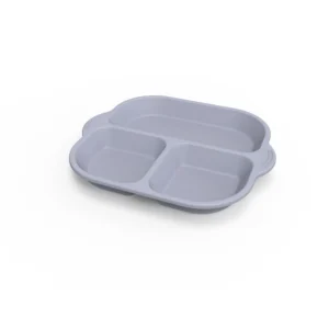Bandeja Multiserv - Lines | Linha Colours