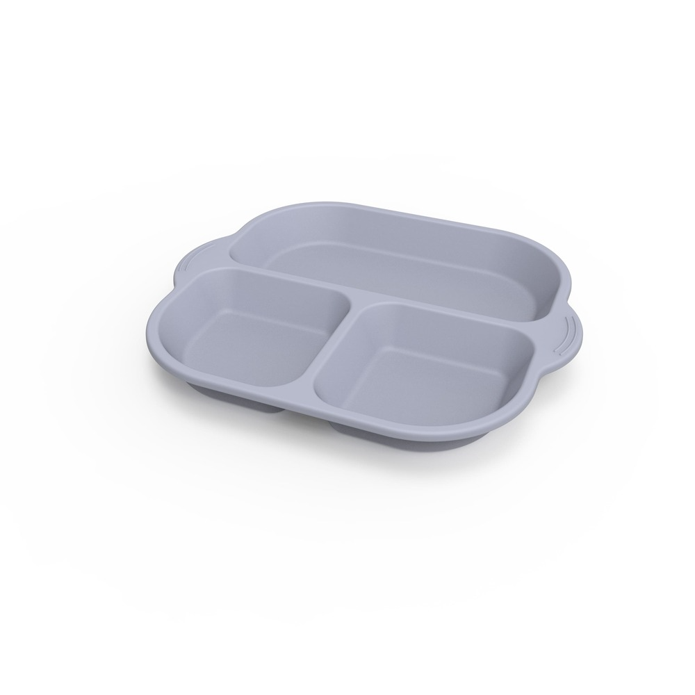 Bandeja Multiserv - Lines | Linha Colours