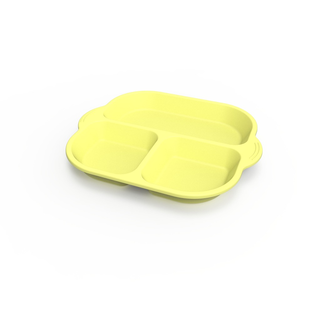 Bandeja Multiserv - Lines | Linha Colours - Imagem 3