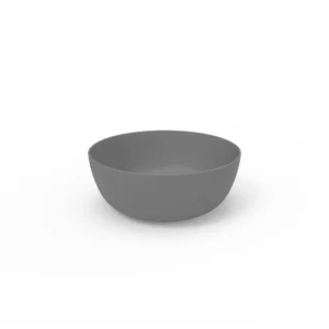 Bowl | Linha Colours