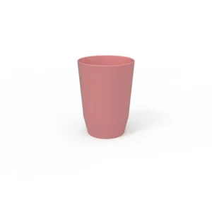 Copo | Linha Colours