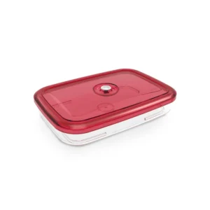 Pote Hermético - 1000ml | Linha Aerum