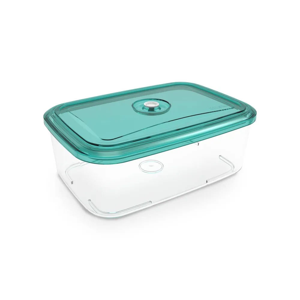 Pote Hermético - 2800ml | Linha Aerum - Imagem 6