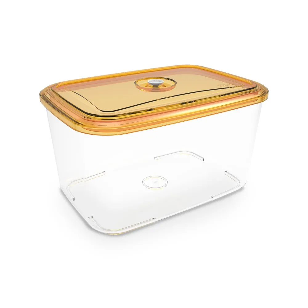 Pote Hermético - 4600ml | Linha Aerum - Imagem 7