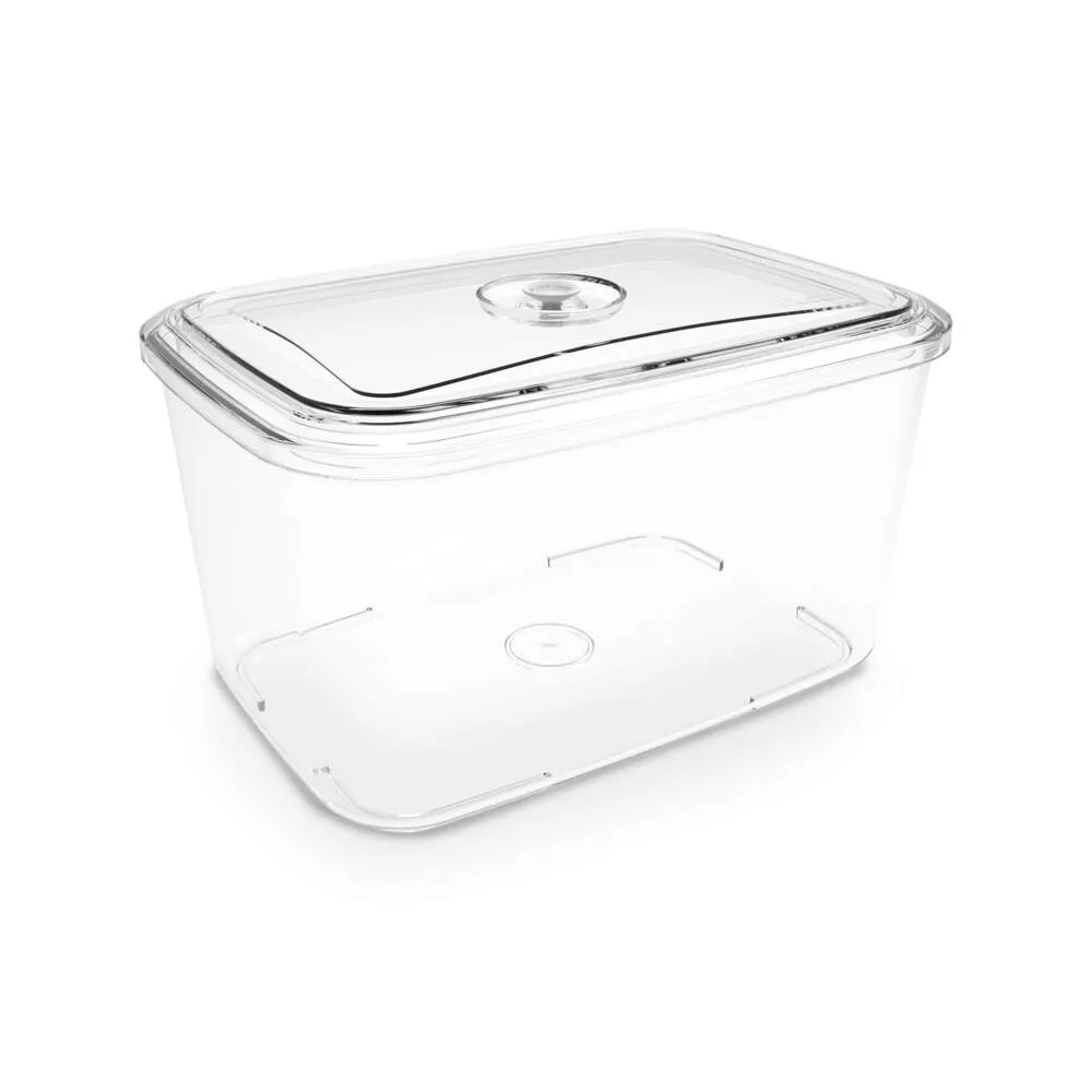 Pote Hermético - 4600ml | Linha Aerum - Imagem 6