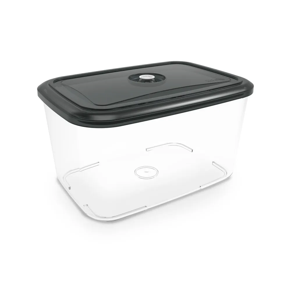 Pote Hermético - 4600ml | Linha Aerum - Imagem 4