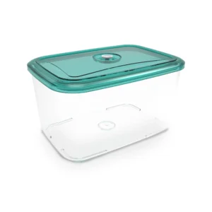 Pote Hermético - 4600ml | Linha Aerum