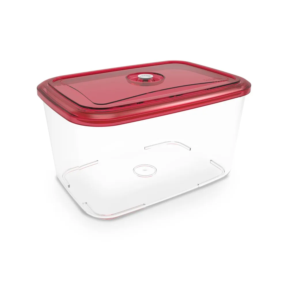 Pote Hermético - 4600ml | Linha Aerum - Imagem 3