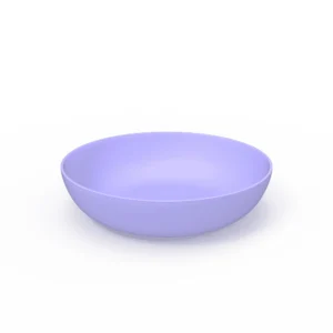 Prato fundo | Linha Colours
