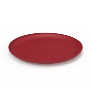 Prato raso | Linha Colours