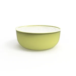 Tigela | Linha Colours