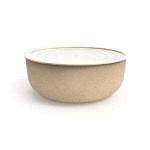 Tigela Eco